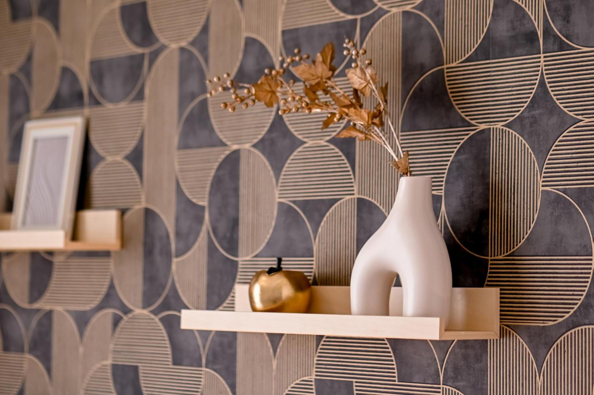 Urban Elegance - Stylish Central Accommodation Bucharest Room photo
